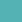 380 - Turquoise