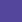 4814 - Purple