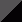 797 - dark grey/black