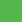 23 - Lime-Green