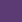 349 - meta lilac
