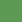 483 - Light Green