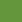 S196 - Satin Apple Green