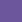 4914 - Purple