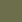 469 - Military Green