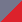 HERD - heather grey/red