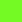 3631 - Fluo-Green