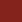 S363 - Satin Smoldering Red