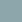 449 - amalfi blue