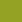 688 - Algae-Green