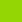 35 - Vibrant Green