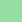 442 - Pastel-Green