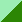 SOGREGRE - soft green/green