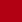 305 - Geranium-Red