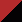 RDBL - red/black