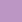 470 - Lilac