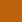 4924 - Bright-Copper