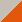 932 - melange grey/orange