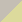 871 - shear beige/beige