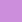 29 - Lavender