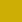 106 - Yellow