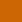 035 - Orange