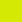 029 - Yellow-Fluorescent