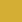 203 - Yellow-Gold Metallic