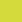 4540 - Neon Yellow