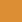 817 - Orange-Brown