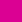 046 - Pink-Fluorescent