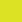 3611 - Fluo-Yellow