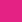 3632 - Fluo-Pink
