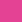 4943 - Neon-Pink