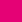 4945 - Neon-Dark-Pink