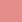413 - Light-Pink