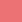 041 - Pink