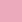 43 - Candy Pink