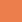 034 - Orange