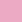 127 - candy pink