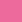 313 - lotus pink