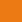 404 - neon orange