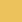 4921 - Bright-Gold
