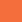 3605 - Orange