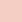 299 - blush pink