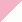 918 - pink/white