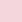 151 - heather pink