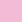 08 - Baby Pink