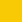 219 - Yolk-Yellow