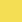 YE - yellow